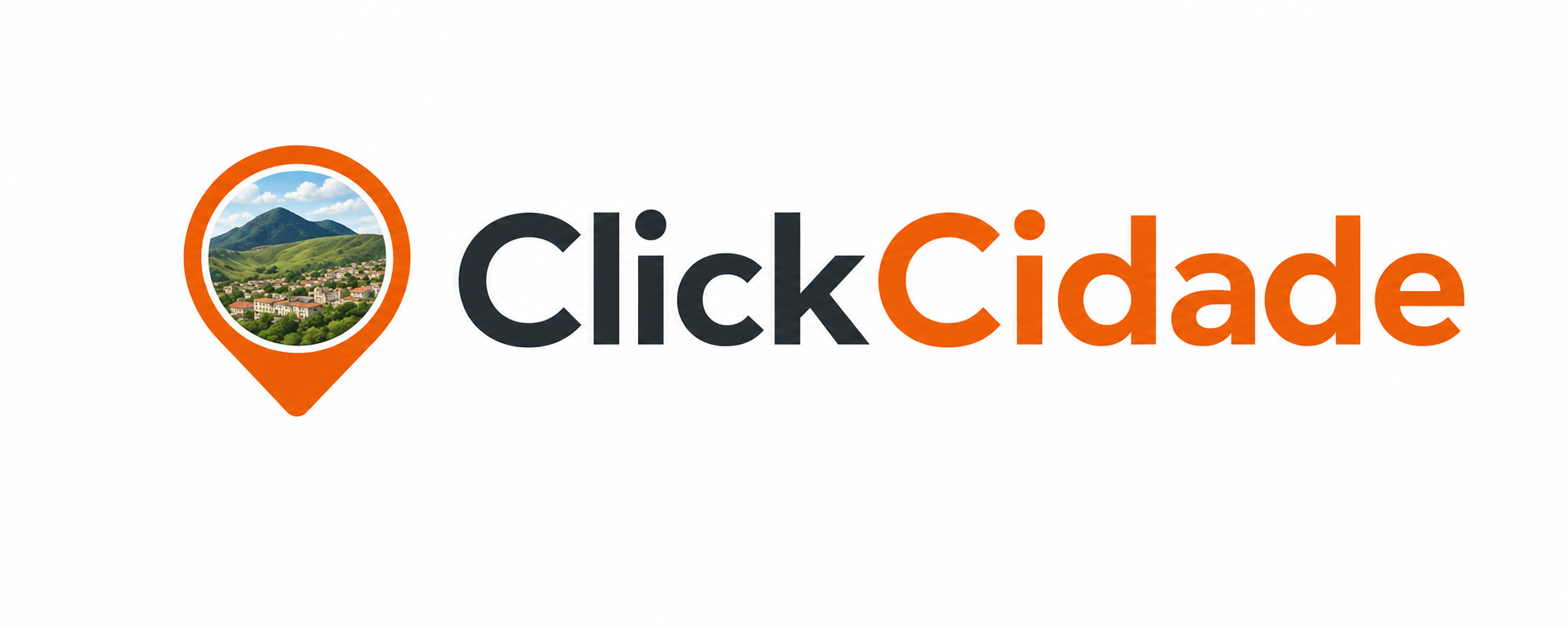 ClickCidade - FotoDenúncia